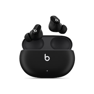 هندزفری بیتس مدل Studio Buds