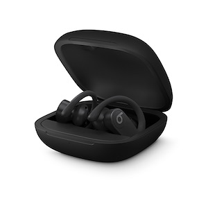 هندزفری بیتس مدل Powerbeats Pro