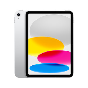 تبلت اپل مدل iPad 10 Wi-Fi 64GB