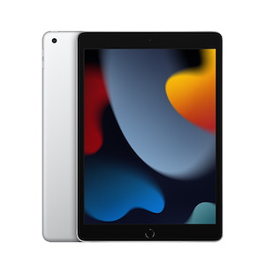 تبلت اپل مدل iPad 9 Wi-Fi 256GB