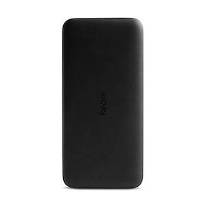 پاوربانک شیائومی مدل Redmi 20000mAh