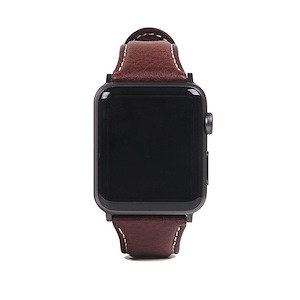 بند ساعت اس ال جی Apple Watch 41mm مدل D6