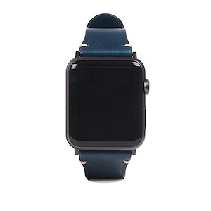 بند ساعت اس ال جی Apple Watch 41mm مدل D7