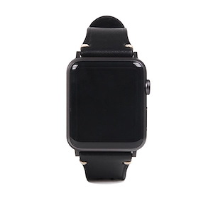 بند ساعت اس ال جی Apple Watch 41mm مدل D7