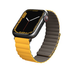 بند ساعت یونیک Apple Watch 45mm مدل Revix
