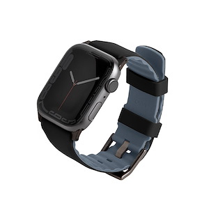 بند ساعت یونیک Apple Watch 41mm مدل Linus