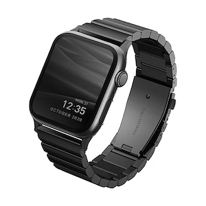 بند ساعت یونیک Apple Watch 45mm مدل Strova