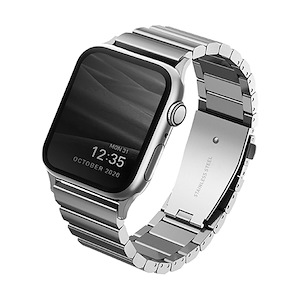 بند ساعت یونیک Apple Watch 45mm مدل Strova