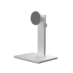 نگهدارنده تبلت جاست موبایل مدل AluDisc Max