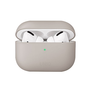 قاب یونیک AirPods Pro مدل Lino