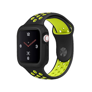 قاب یونیک Apple Watch 40mm مدل Proteger