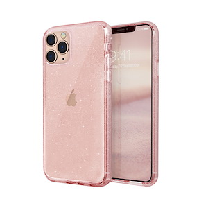 قاب یونیک iPhone 11 Pro مدل Lifepro Tinsel