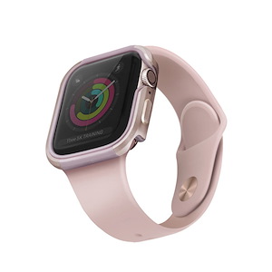 قاب یونیک Apple Watch 40mm مدل Valencia