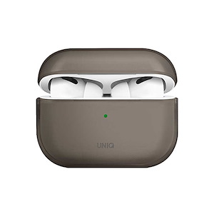 قاب یونیک AirPods Pro 2 مدل Glase