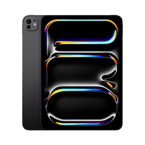 تبلت اپل 11 اینچ مدل iPad Pro Wi-Fi M4 512GB