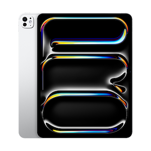 تبلت اپل 13 اینچ مدل iPad Pro Wi-Fi M4 256GB