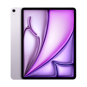 تبلت اپل 13 اینچ مدل iPad Air 6 Wi-Fi 256GB