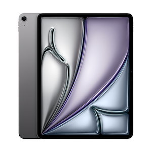 تبلت اپل 13 اینچ مدل iPad Air 6 Wi-Fi 128GB