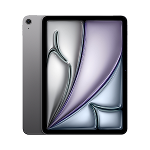 تبلت اپل 11 اینچ مدل iPad Air 6 Wi-Fi 256GB