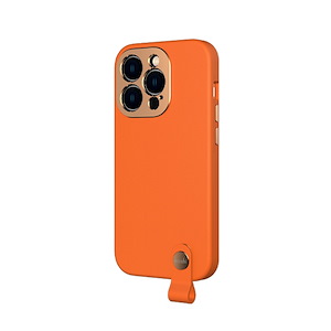 قاب موشی iPhone 14 Pro مدل Altra Slim Hardshell