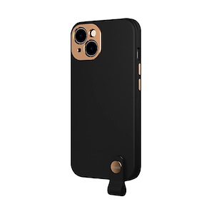 قاب موشی iPhone 14 Plus مدل Altra Slim Hardshell