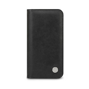 قاب موشی iPhone 11 Pro مدل Overture