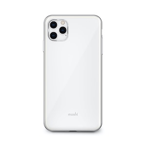 قاب موشی iPhone 11 Pro مدل iGlaze Slim Hardshell