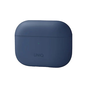 قاب یونیک AirPods Pro 2 مدل Nexo