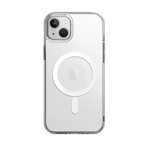 قاب موبایل یونیک مدل LifePro Xtreme MagSafe مناسب iPhone 14 Plus