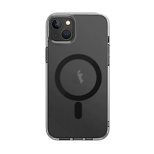 قاب یونیک iPhone 14 Plus مدل Magclick Lifepro Xtreme