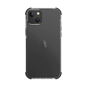 قاب موبایل یونیک مدل Combat مناسب iPhone 14 Plus