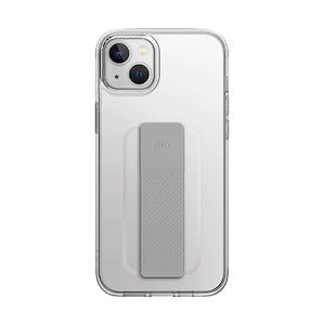 قاب یونیک iPhone 14 Plus مدل Heldro Mount