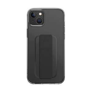 قاب یونیک iPhone 14 Plus مدل Heldro Mount