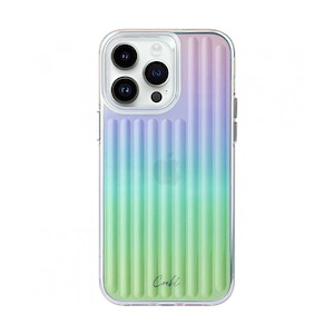 قاب یونیک iPhone 14 Pro Max مدل Coehl Linear