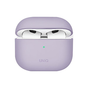 قاب یونیک AirPods 3 مدل Lino