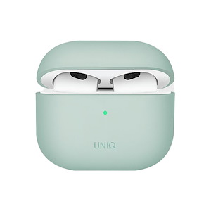 قاب یونیک AirPods 3 مدل Lino