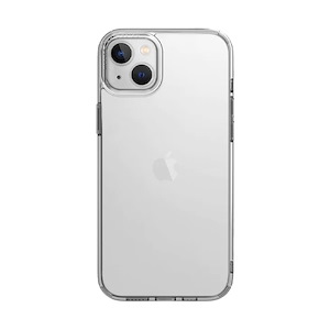قاب یونیک iPhone 14 Plus مدل Lifepro Xtreme