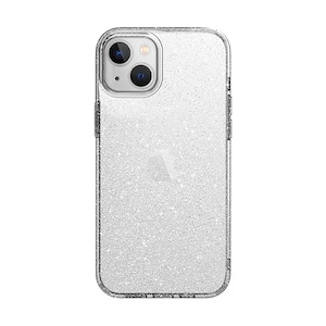 قاب موبایل یونیک مدل LifePro Xtreme مناسب iPhone 14 Plus