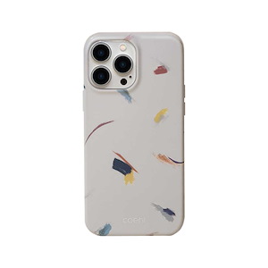 قاب یونیک iPhone 13 Pro Max مدل Coehl Reverie