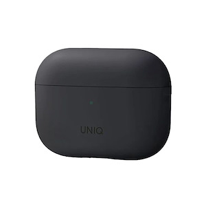 قاب یونیک AirPods Pro 2 مدل Nexo