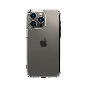 قاب اسپیگن iPhone 14 Pro مدل Ultra Hybrid