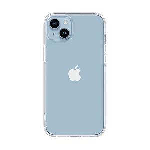 قاب اسپیگن iPhone 14 Plus مدل Ultra Hybrid