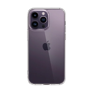قاب اسپیگن iPhone 14 Pro Max مدل Ultra Hybrid