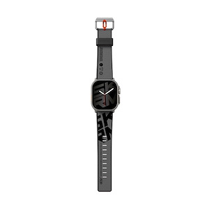 بند ساعت یونیک Apple Watch 45mm مدل SAIDO