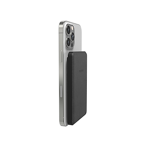 پاوربانک موفی مدل Snap Plus Juice Pack Mini 5000mAh