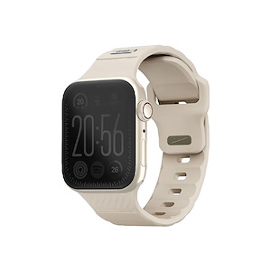 بند ساعت یونیک Apple Watch 41mm مدل Stride