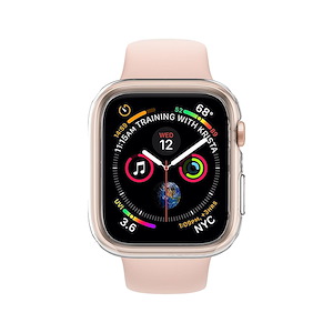 قاب اسپیگن Apple Watch 40mm مدل Liquid Crystal