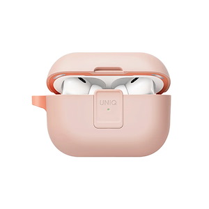 قاب یونیک AirPods Pro 2 مدل Clyde