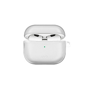 قاب یونیک AirPods 3 مدل Glase