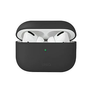 قاب یونیک AirPods Pro 2 مدل Lino